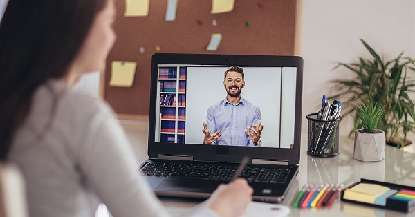 The Best Online USA High School Diploma Programs