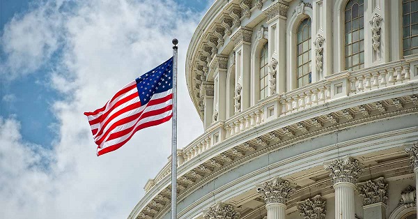 What does it mean when a high school is US accredited