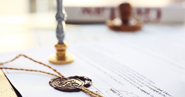 Why is accreditation important in high school