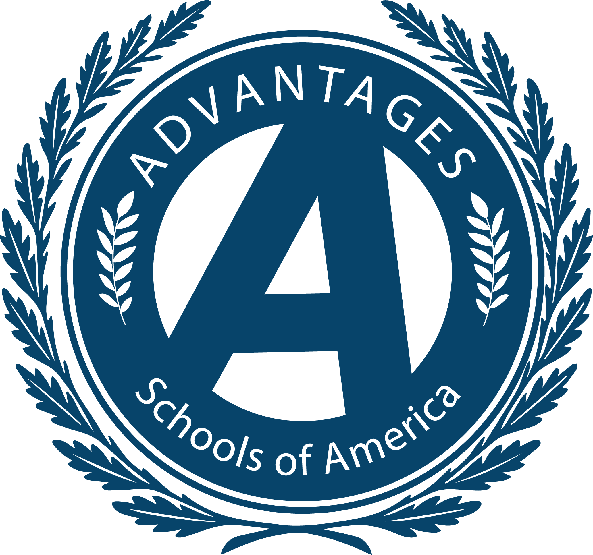 Advantages School International
