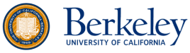 uni-logo-3 (1)