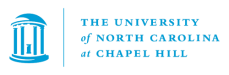 uni-logo-4 (1)