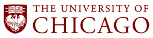 uni-logo-5 (1)